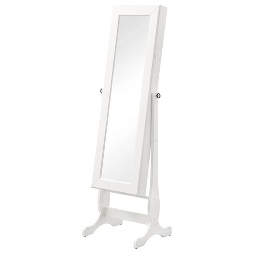 Five Star Furniture - 
