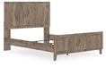 Five Star Furniture - 