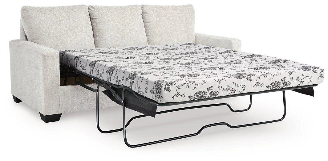 Five Star Furniture - Product image