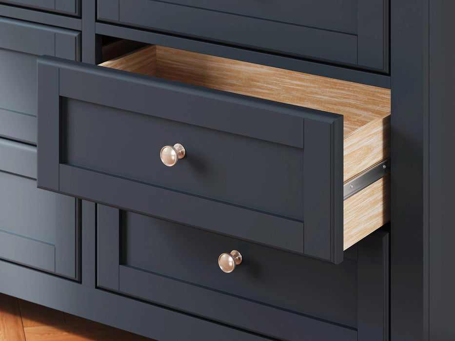 Five Star Furniture - Product image
