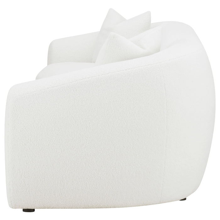 Five Star Furniture - Isabella Sofa