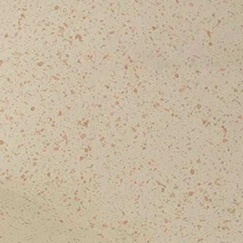 Five Star Furniture - Odion Vase