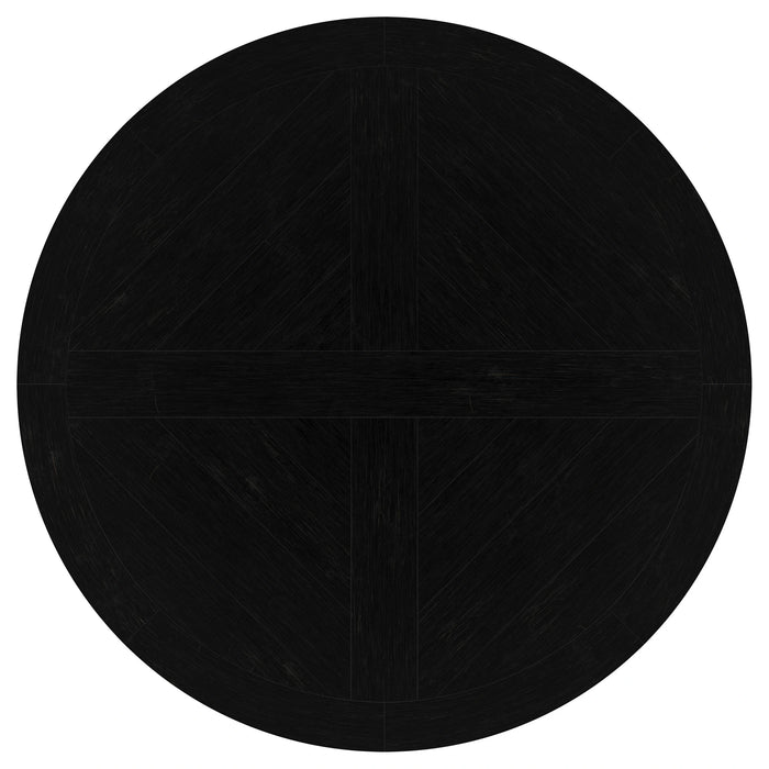 Five Star Furniture - Florence Dining Table