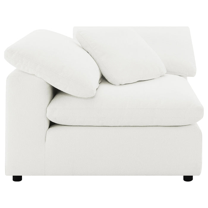 Five Star Furniture - Raleigh Modular Sectional Sofa