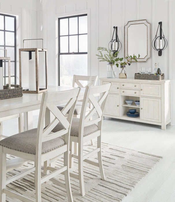 Five Star Furniture - Product image