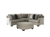 Five Star Furniture - 