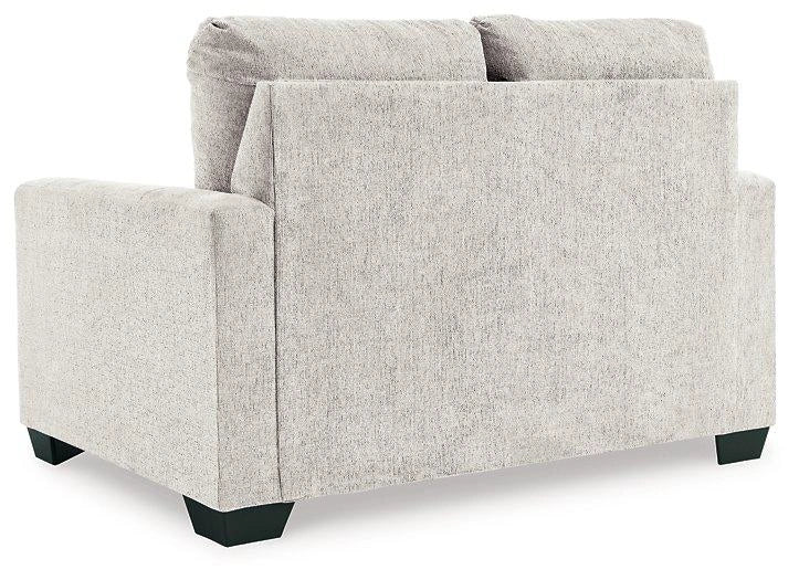Five Star Furniture - Product image