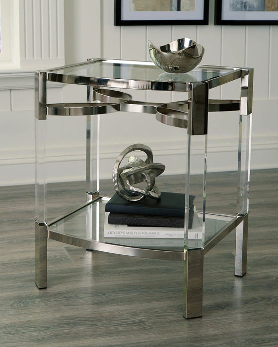 Five Star Furniture - Product image
