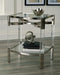 Five Star Furniture - Product image