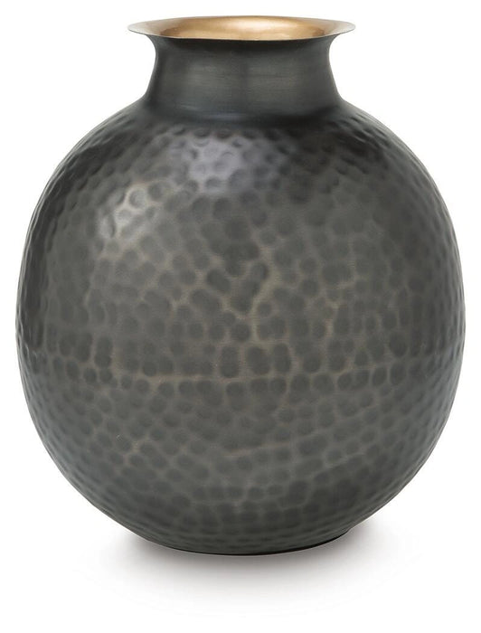 Five Star Furniture - Woody Vase