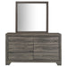 Five Star Furniture - 