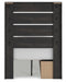 Five Star Furniture - 