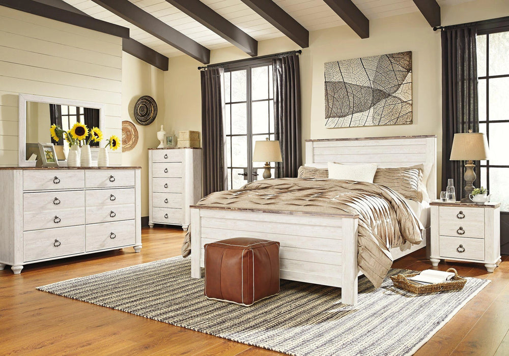 Five Star Furniture - Product image