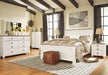 Five Star Furniture - Product image