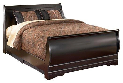Five Star Furniture - Product image