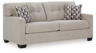 Five Star Furniture - 