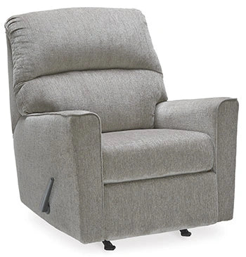 Five Star Furniture - Altari Recliner