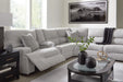 Five Star Furniture - 