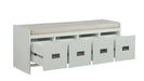 Five Star Furniture - 