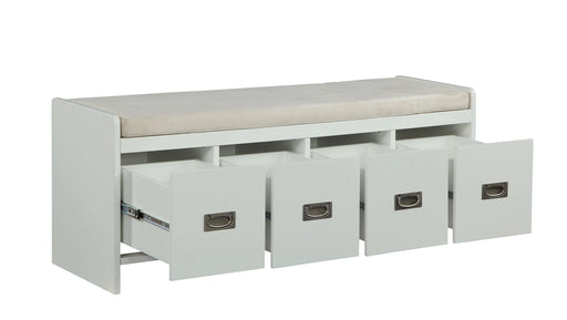 Five Star Furniture - 