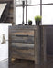 Five Star Furniture - 
