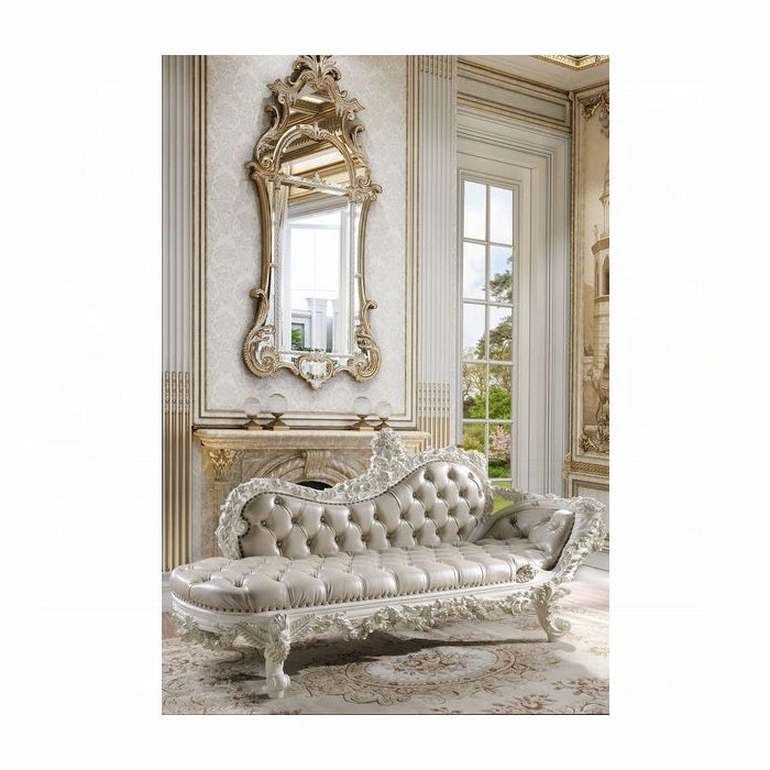 Five Star Furniture - Vanaheim Bench