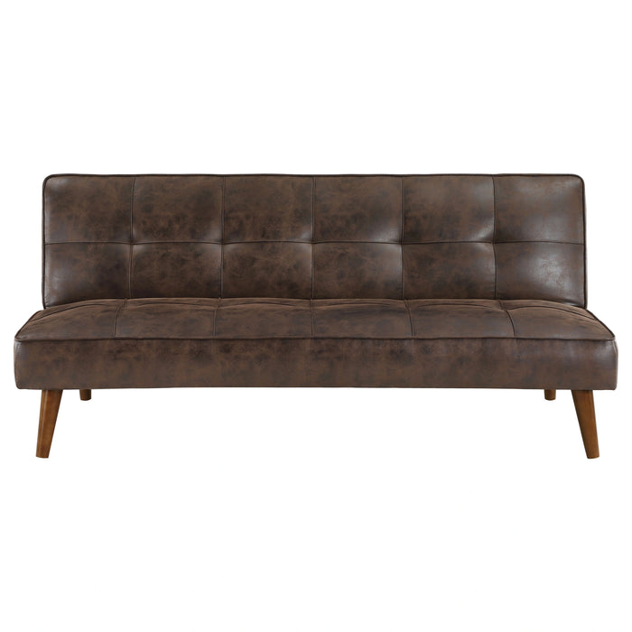 Five Star Furniture - Jenson Convertible Sofa Bed