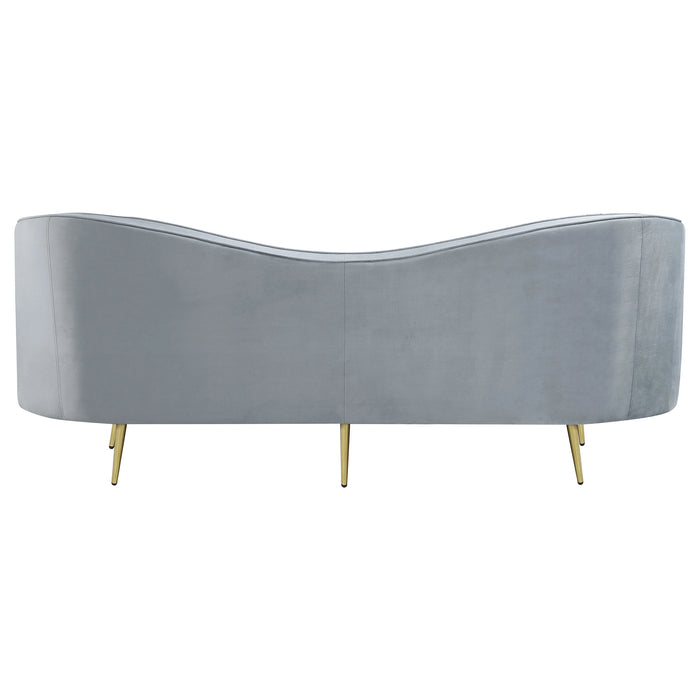 Five Star Furniture - Sophia Sofa Set