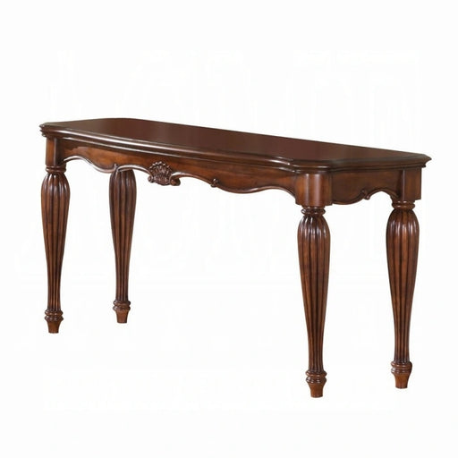 Five Star Furniture - 