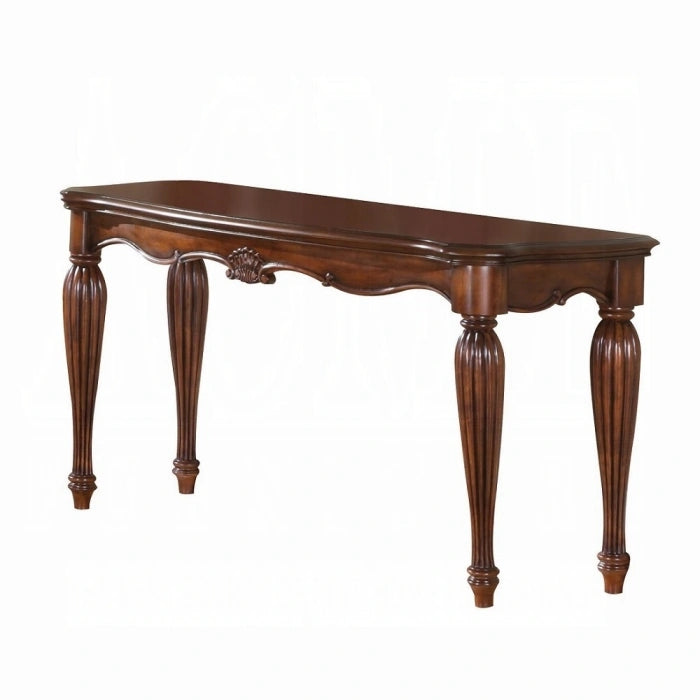 Five Star Furniture - Dreena Sofa Table