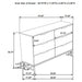 Five Star Furniture - 