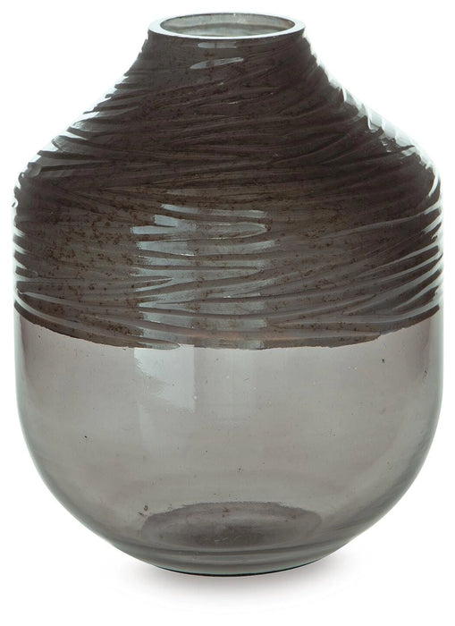 Five Star Furniture - Harpwick Vase