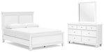 Five Star Furniture - 