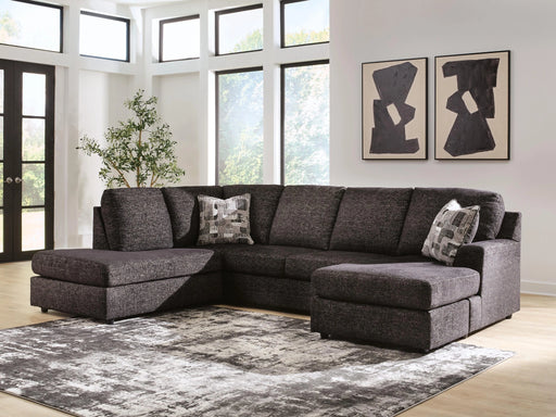 Five Star Furniture - 