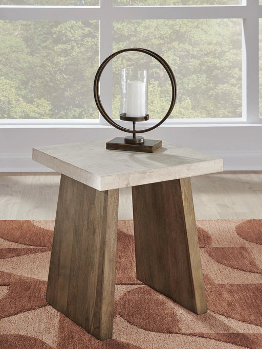 Five Star Furniture - 