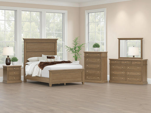 Five Star Furniture - 
