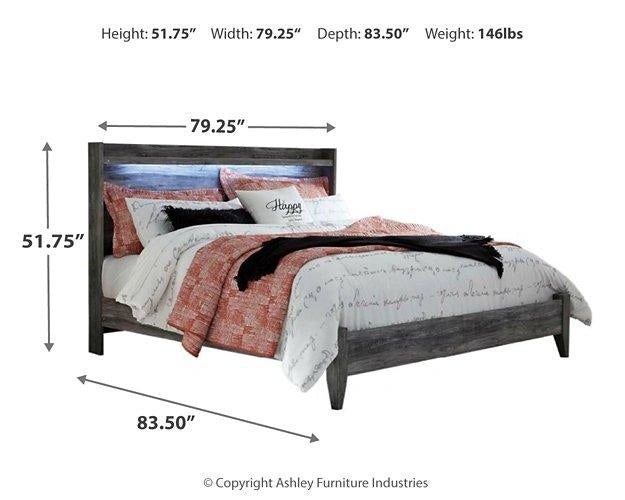 Five Star Furniture - Product image