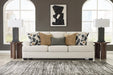 Five Star Furniture - 