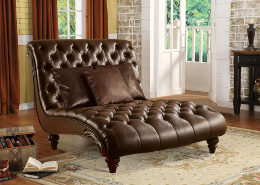 Five Star Furniture - 