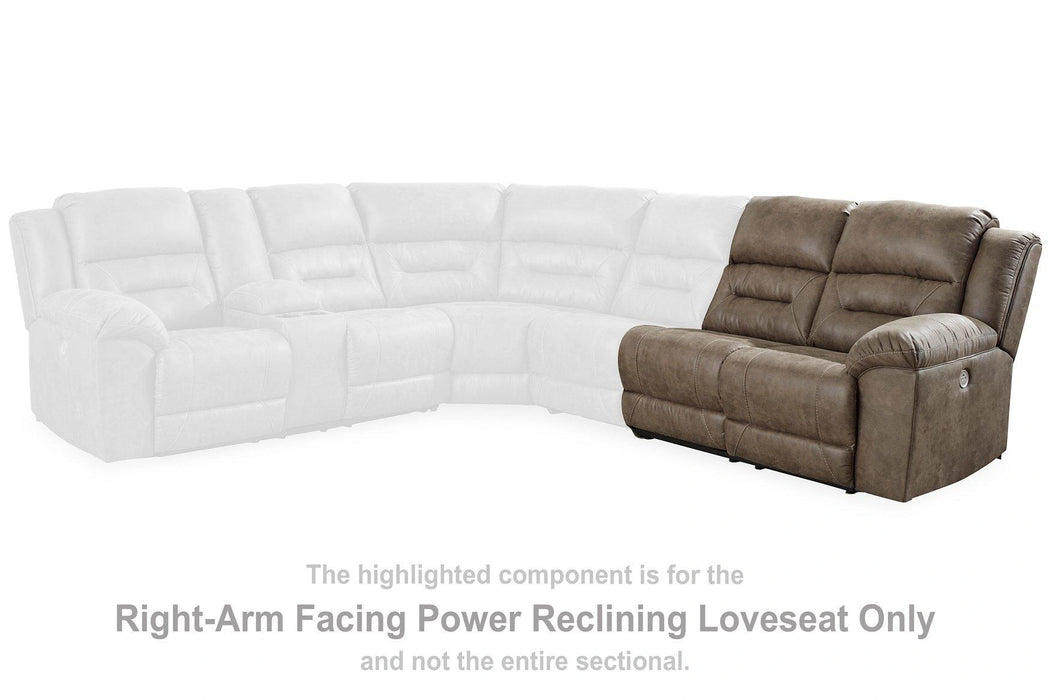 Five Star Furniture - Product image
