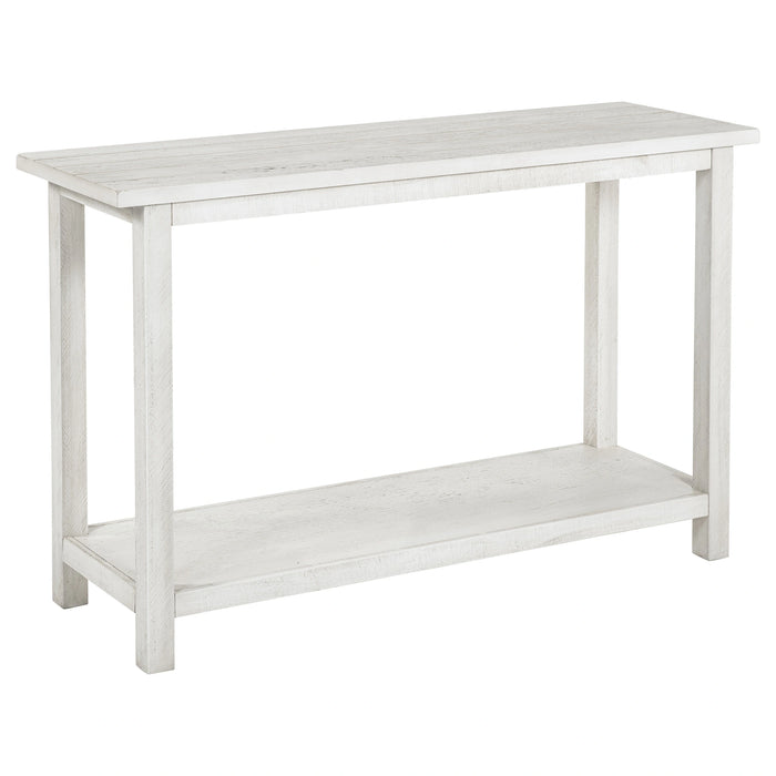 Five Star Furniture - Payne Console Table