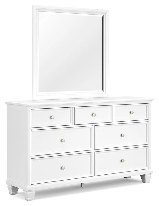 Five Star Furniture - 