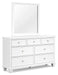 Five Star Furniture - 
