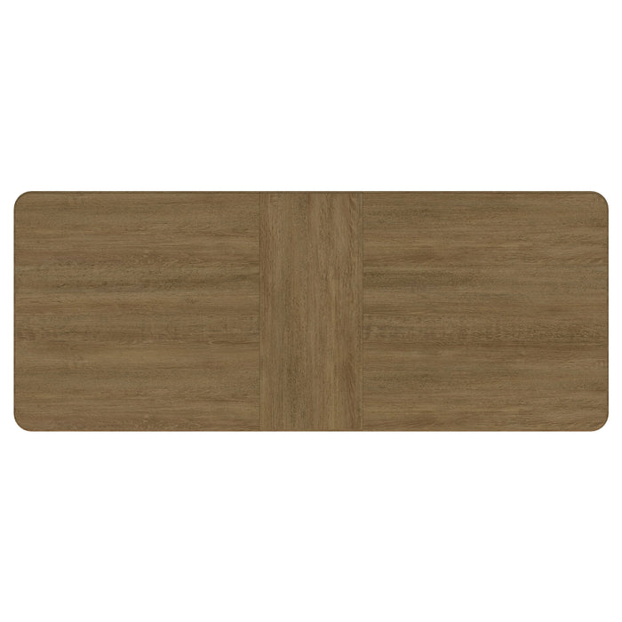 Five Star Furniture - Arini Dining Set