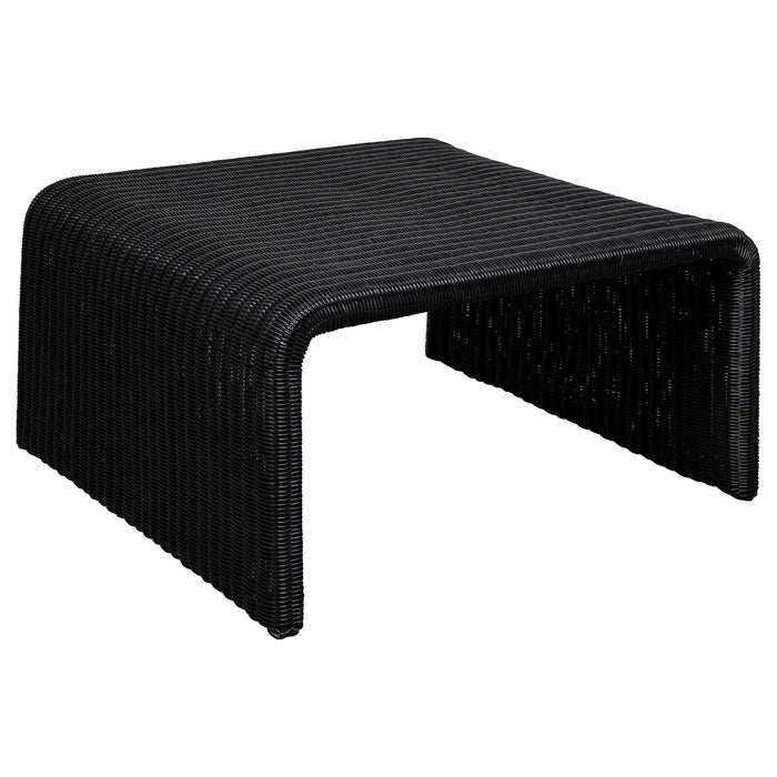 Five Star Furniture - Cahya Coffee Table Set