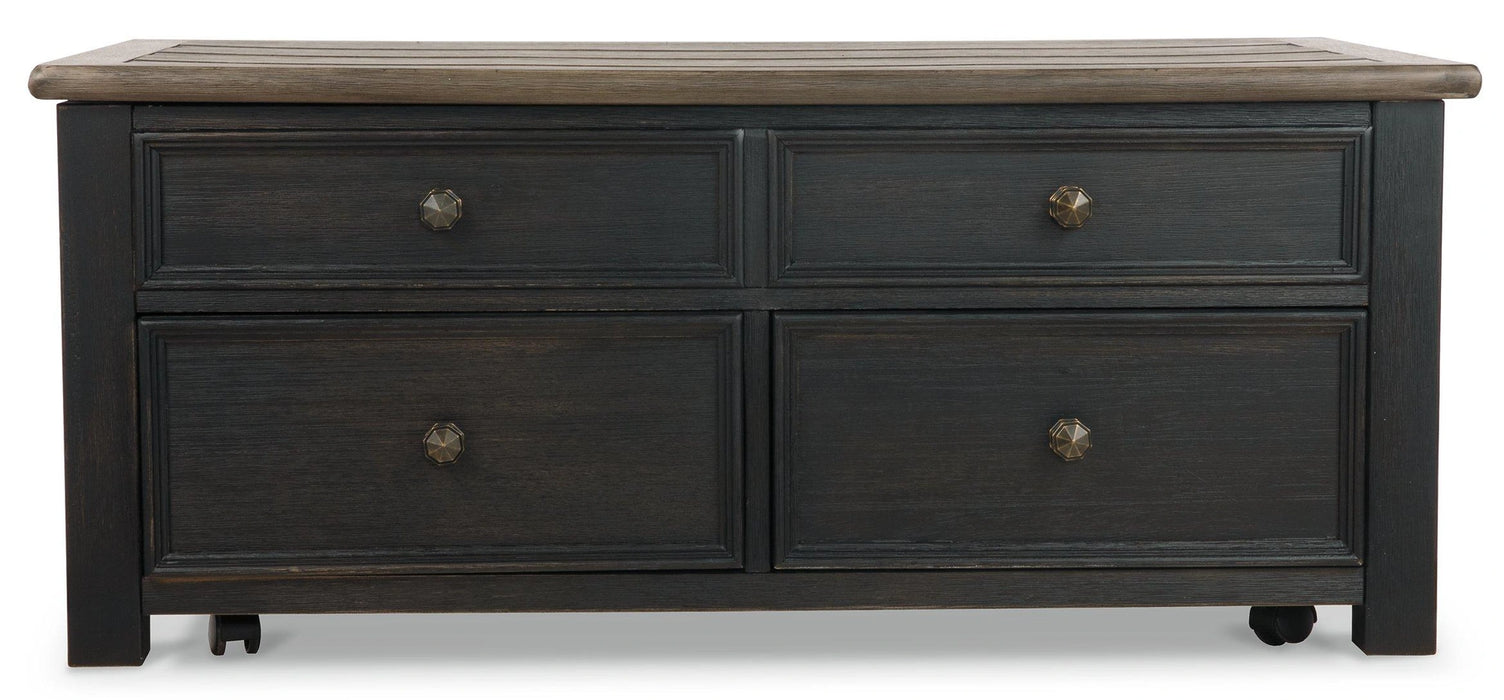 Five Star Furniture - Product image