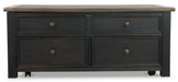 Five Star Furniture - Product image