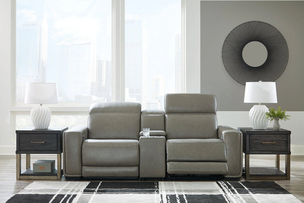 Five Star Furniture - Product image