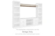 Five Star Furniture - Product image