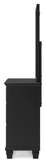 Five Star Furniture - Product image